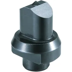Makita, Stanzwerkzeug, Stempel Langloch 13x19,5mm
