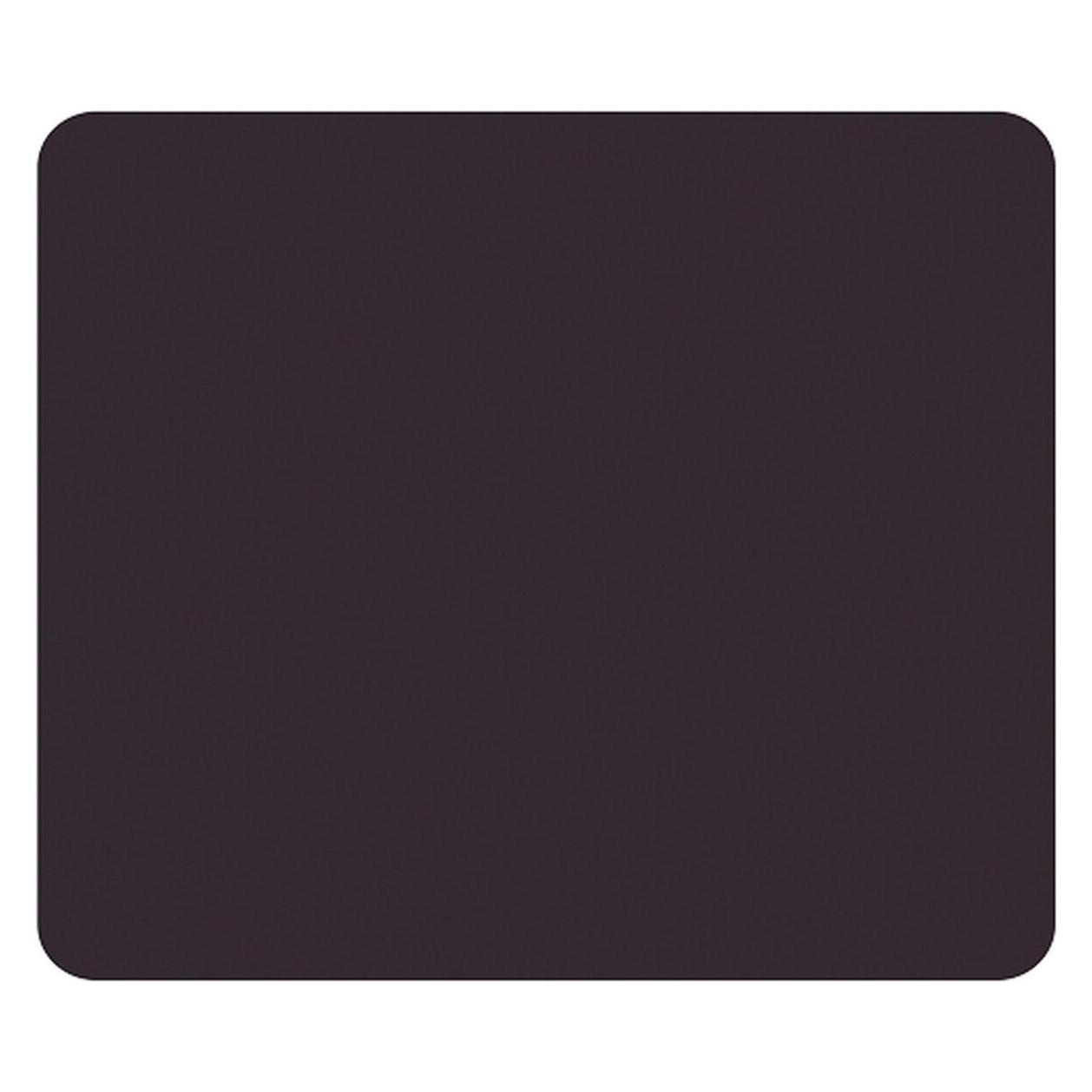 Fellowes Mauspad (M) (29704)