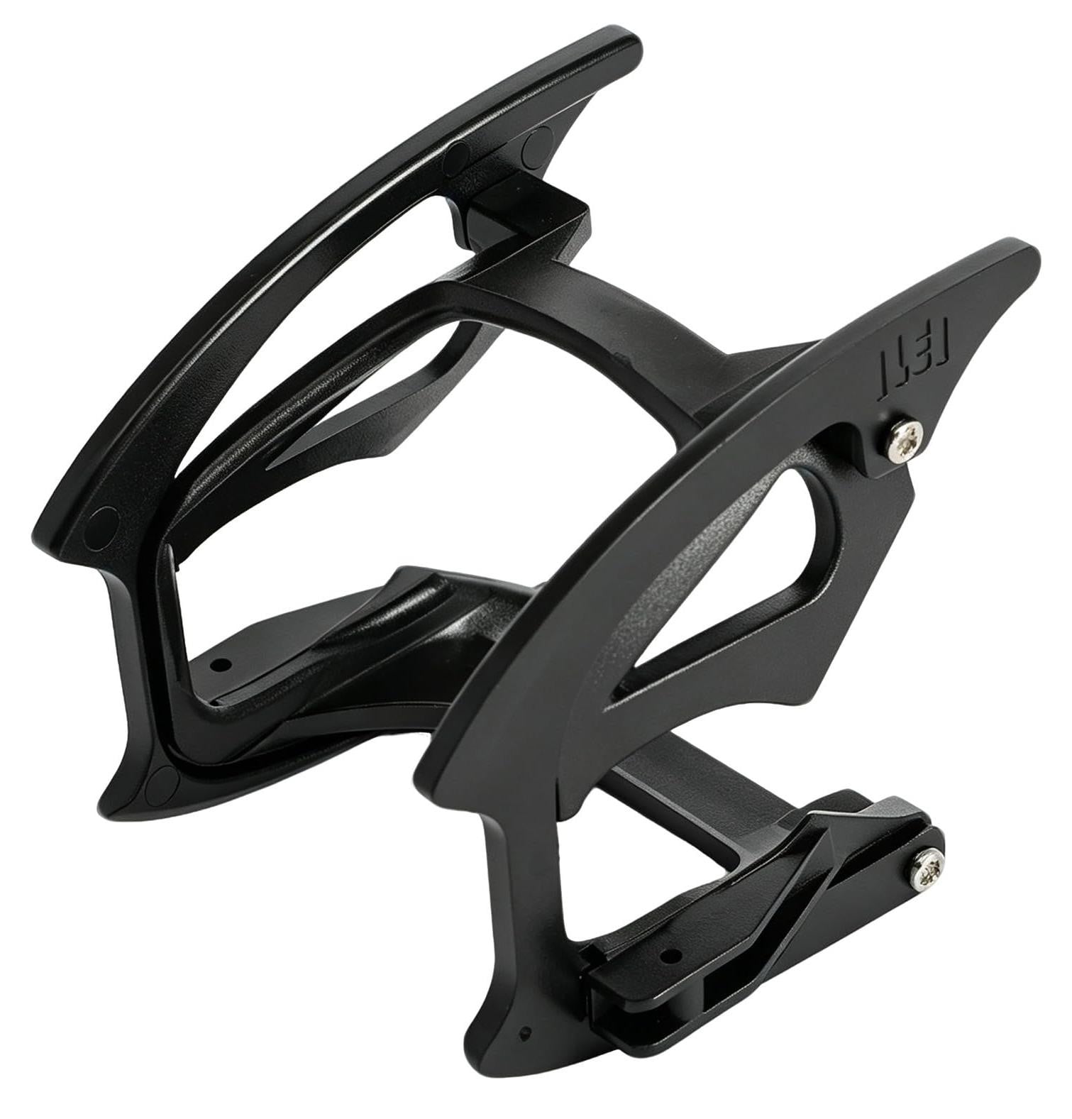 Dripio Schokbestendige en ultralichte beschermhoes voor de gimbal