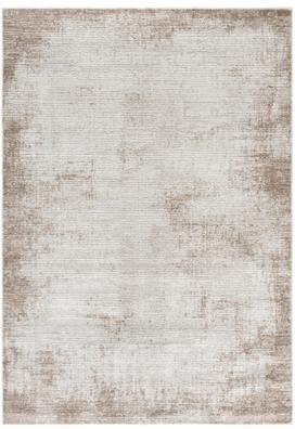 SAFAVIEH Parker Silviane Modern & Contemporary Rug