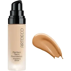 20ml ARTDECO Perfect Teint Foundation