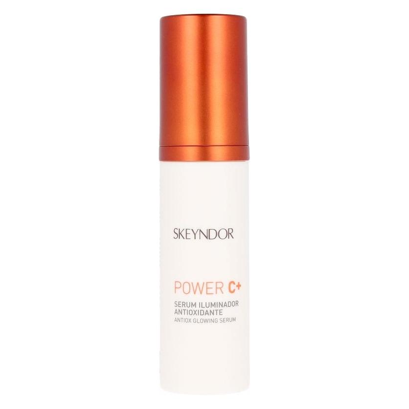 Skeyndor Power C+ (30 ml) (259683)