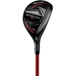 Taylor Made Stealth 2 HD Hybrid Herren