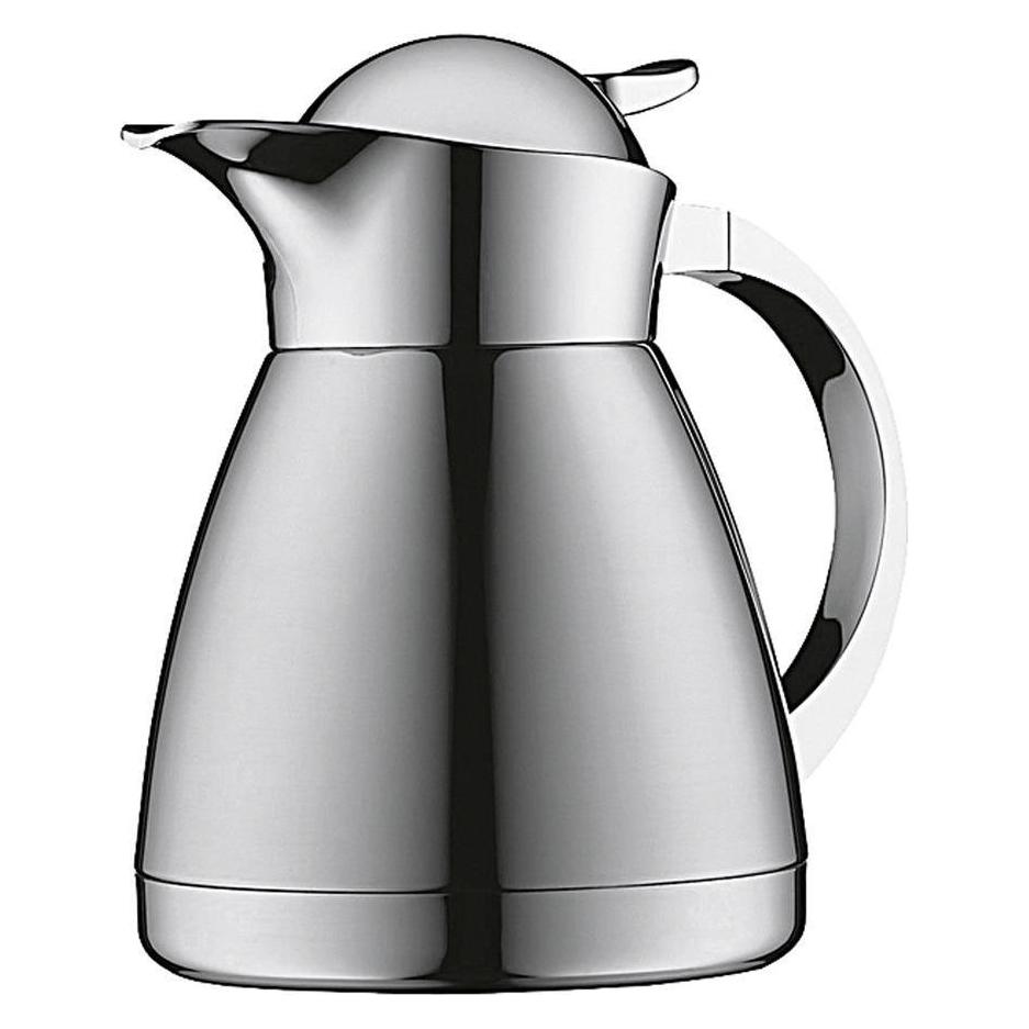 Alfi Kanne Albergo Top Therm (0.60 l) (14719767)