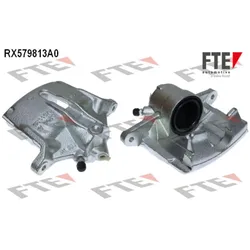 Bremssattel FTE 9291968 für Ford Jaguar Mondeo III Turnier X-Type I