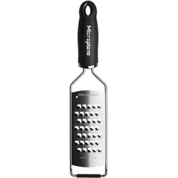 Microplane Gourmet Reibe Sehr Grob