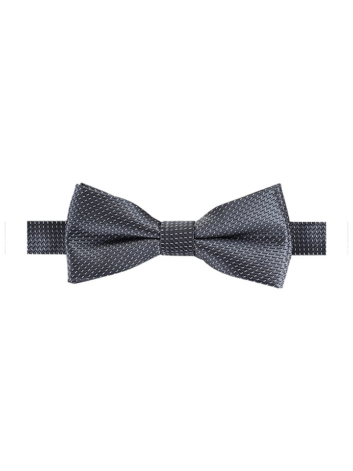 G.O.L.® FINEST COLLECTION Fliege in Grau - onesize