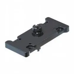 Pepperl+Fuchs Fabrik Montageplatte MH-F31/F31K