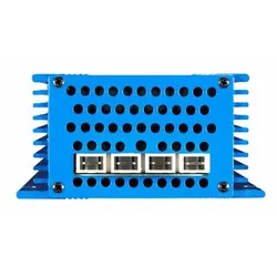 Victron Orion 12/24-8 - 0% MwST. (Angebot gemäß §12 USt Gesetz.)