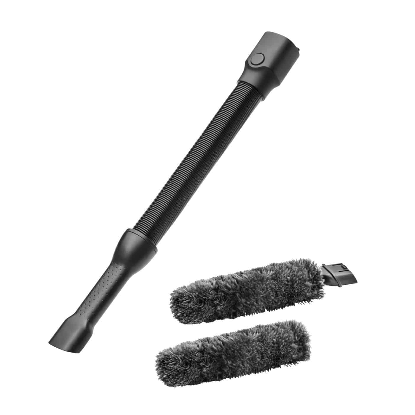 AEG AKIT22 Duster Kit 900 923 360