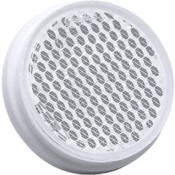 ifm Electronic E20504 Spiegel E20504 1 St.