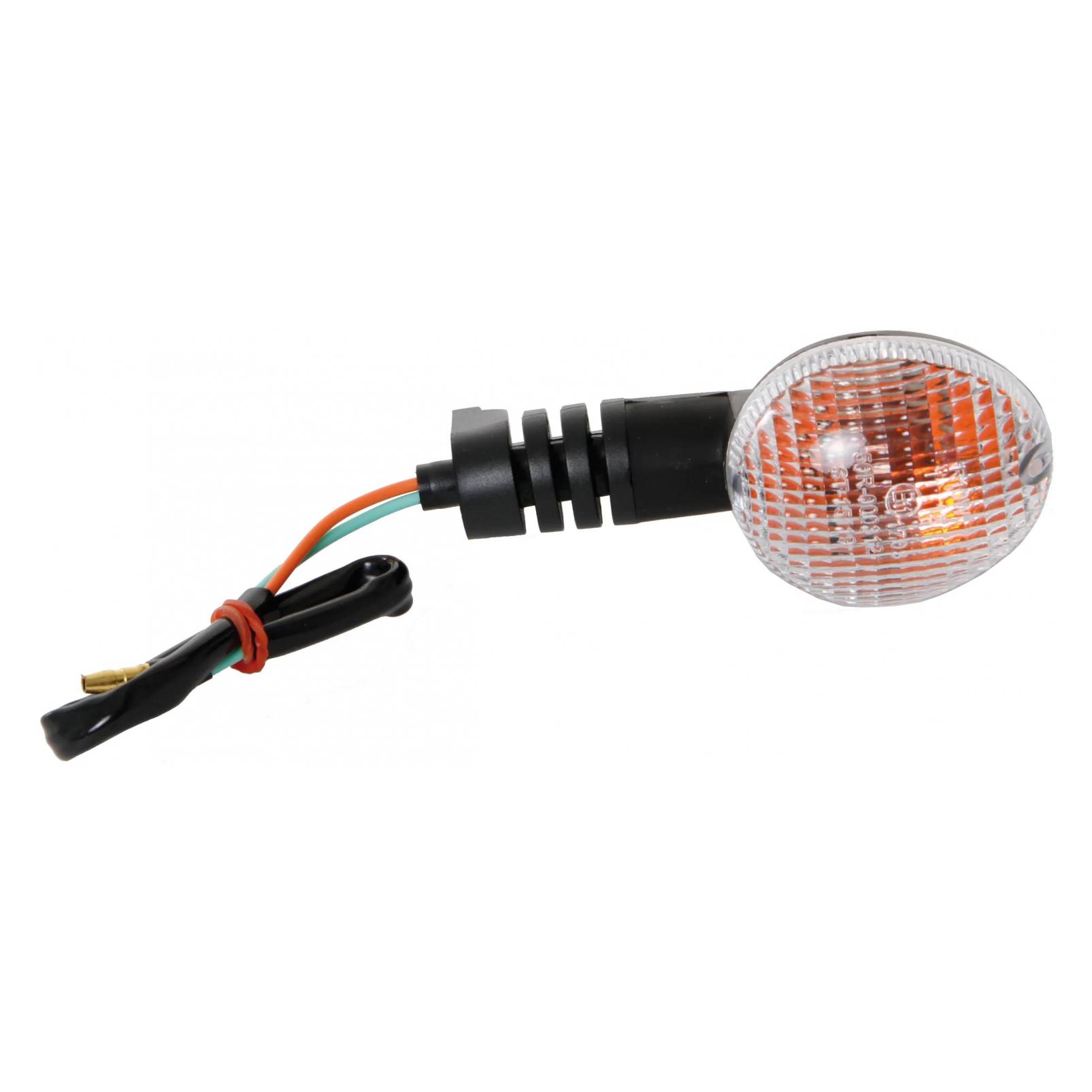 Vicma Blinker vorne rechts,hinten Links 8153 (1058195)