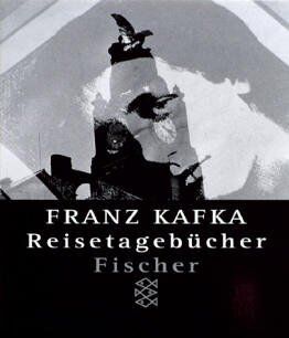 Franz Kafka - Reisetagebücher. In der Fassung der Handschrift. - Preis vom 12.10.2026 11:37:12 h