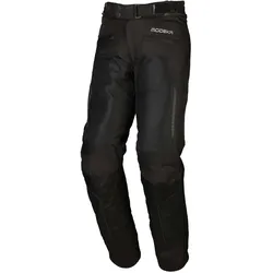 Modeka Yannik Air Sommer Motorradhose - S