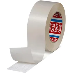 tesa, Klebeband, Doppelseitiges Verlegeband (50 mm)