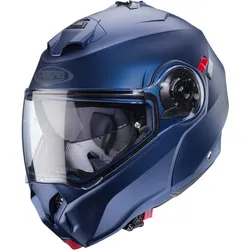 Caberg Duke Evo Klapphelm S (55/56)