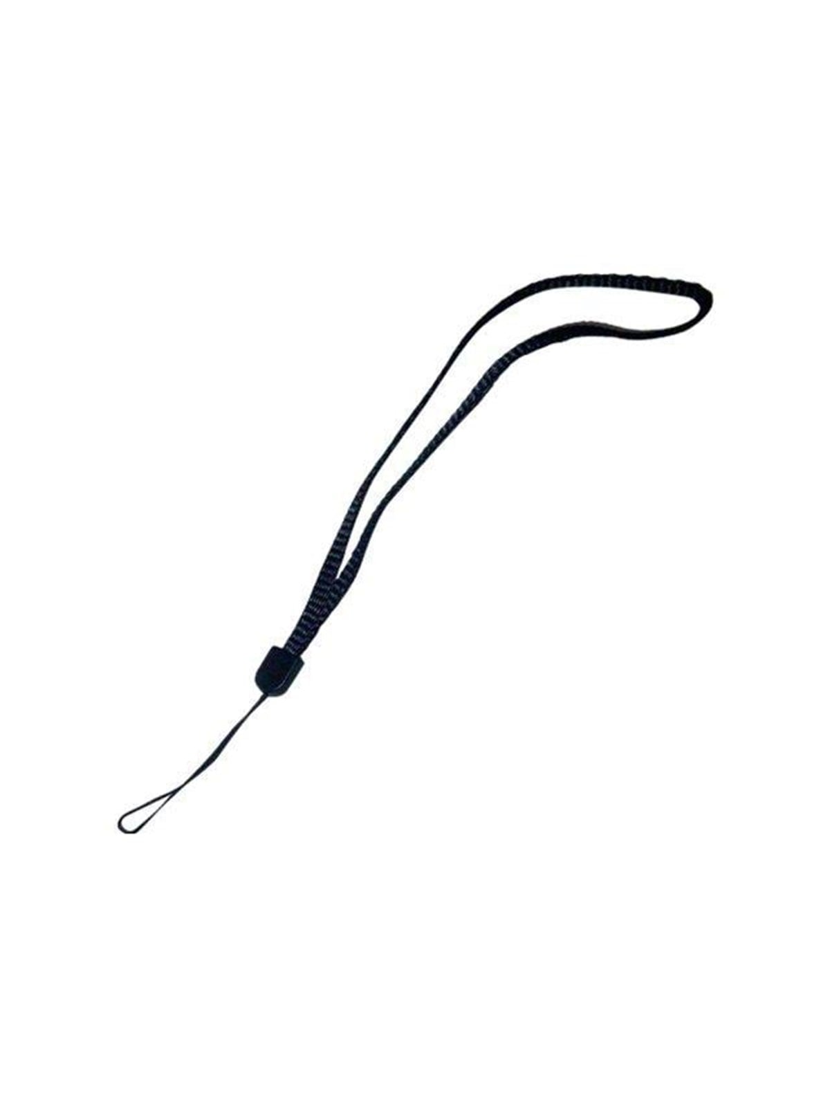Datalogic - handheld lanyard