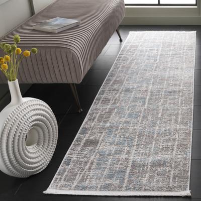 SAFAVIEH Mila Bronislova Modern & Contemporary Rug