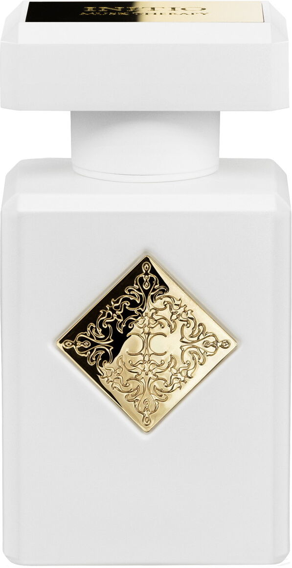 50ml INITIO The Hedonist Musk Therapy Eau de Parfum