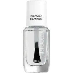 10 ml Artdeco Diamond Hardener
