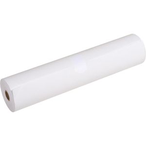 Exacompta Faxrolle 40925E, Thermopapier, 210mm x 28m x 12mm