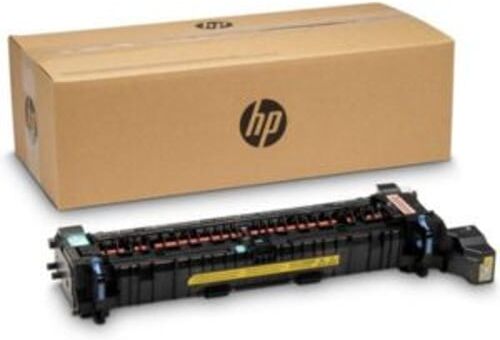 HP 4YL17MC Kit de fusor