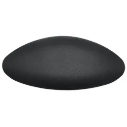 YORO Polysan Nackenstütze für Badewanne 250504