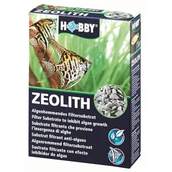 Hobby Zeolith, 5-8 mm, 1.000 g