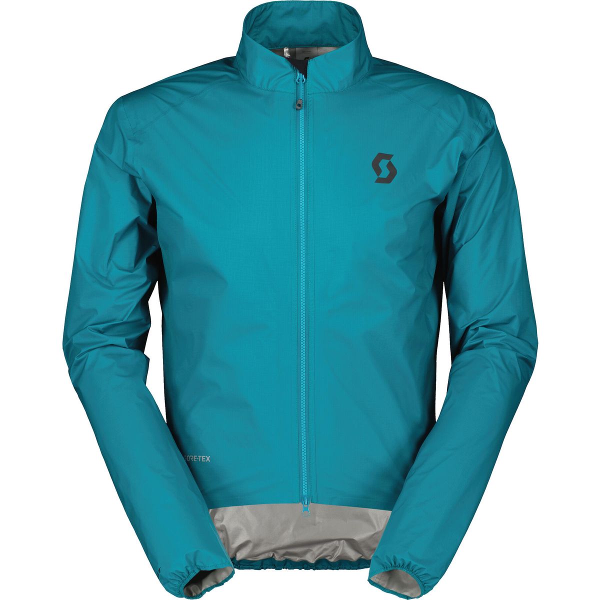 Scott Jacket M’s RC Pro GTX WP winter green (7616) S 4119367616006