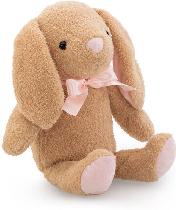 Kuscheltier "Hase Hopsi"