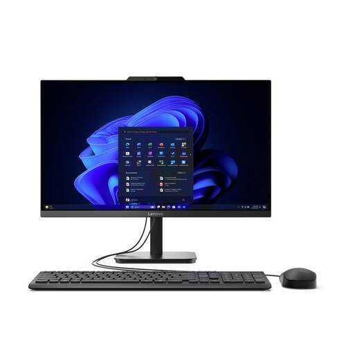 Aio Lenovo Thinkcentre V100 23,8 I3-N30