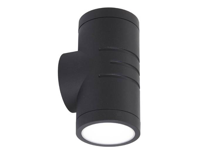 Up - downlighter Gevel Franssen - 401216-10