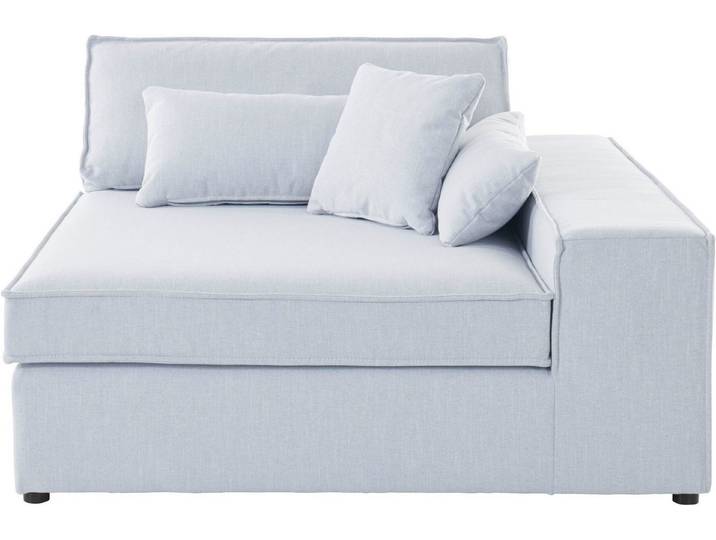 OTTO home Sofaelement Enid, als Teil eines Modulsofas, fester Sitzkomfort