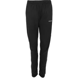 Stanno, Damen, Sporthose, Prime Trainingshose Damen (L), Schwarz