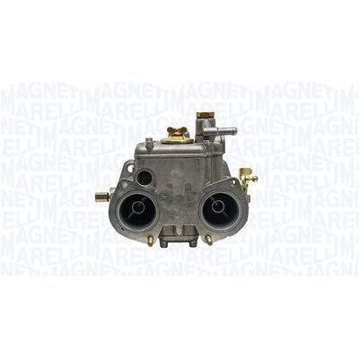 MAGNETI MARELLI Vergaser 211955015500