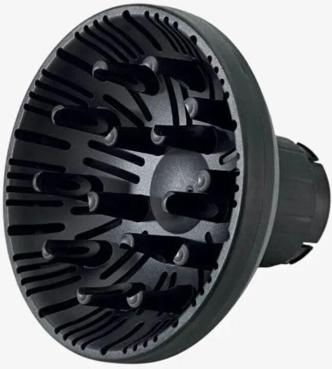 Velecta Paramount Diffusore Original Silence 1.7i