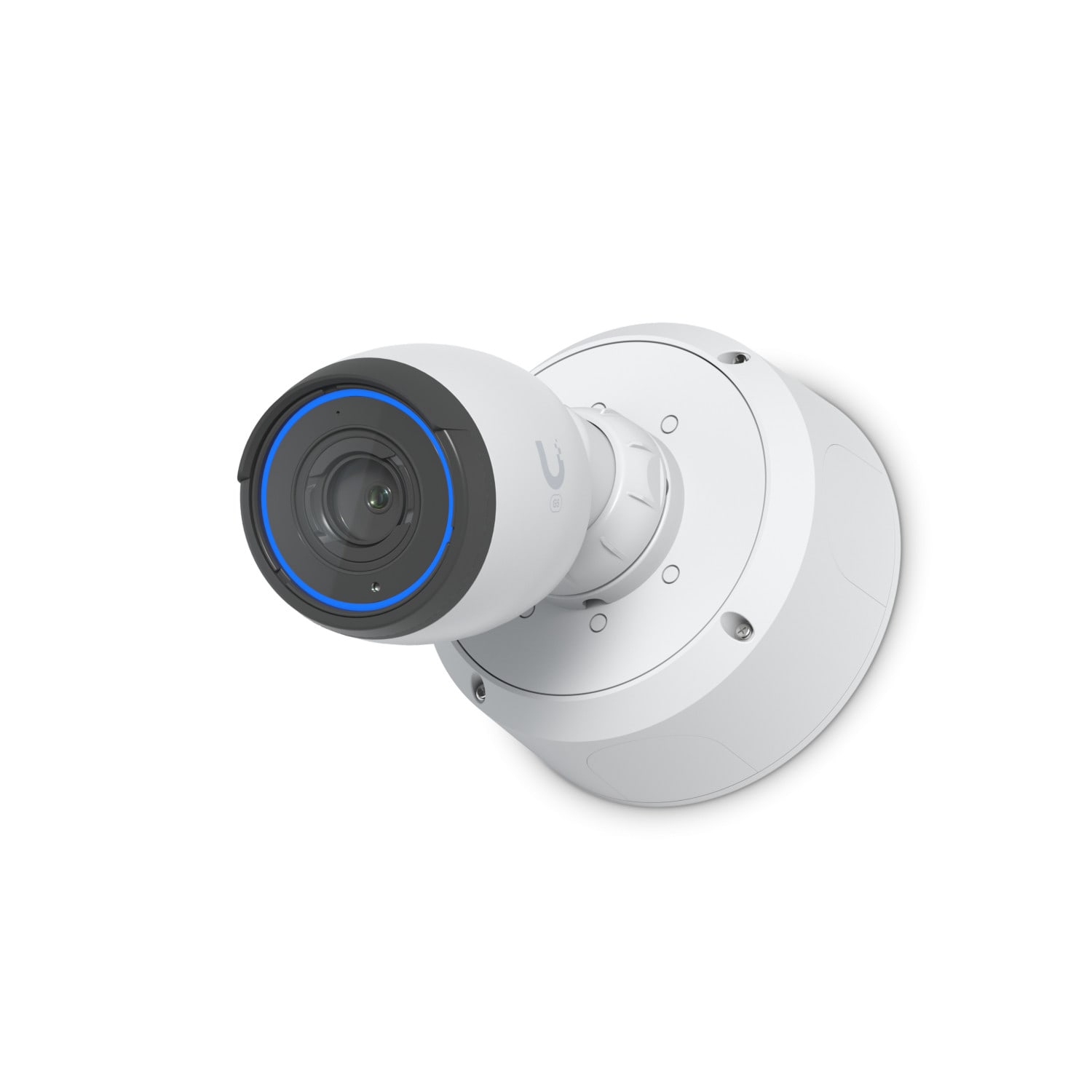 Ubiquiti Networks Ubiquiti UniFi Camera Junction Box weiß UACC-Camera-JB-W