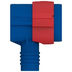 Bosch Professional SDS Clean max Connector Expert (2608901622)