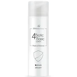 Sovita 4biotic Basic Lotion 200 ml