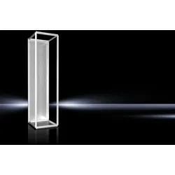 Rittal Modulschrank VX 9680.626