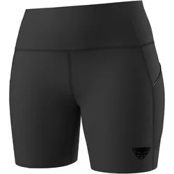 Dynafit, Damen, Tights, Sky Short Tights (S), Schwarz