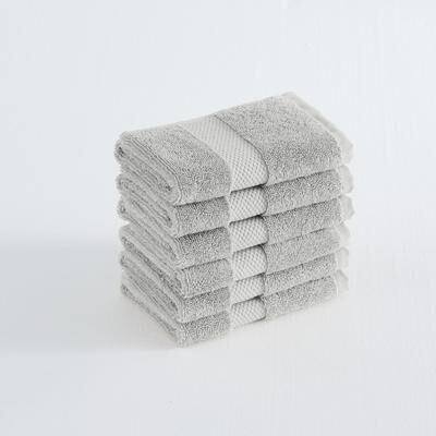 Royal Velvet Turkish Cotton Towel - Same Size Set