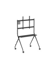 Vogel's ESSENTIAL T1011 B (7410110)