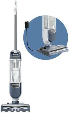 Shark Freestyle Max Cordless Upright Vacuum
