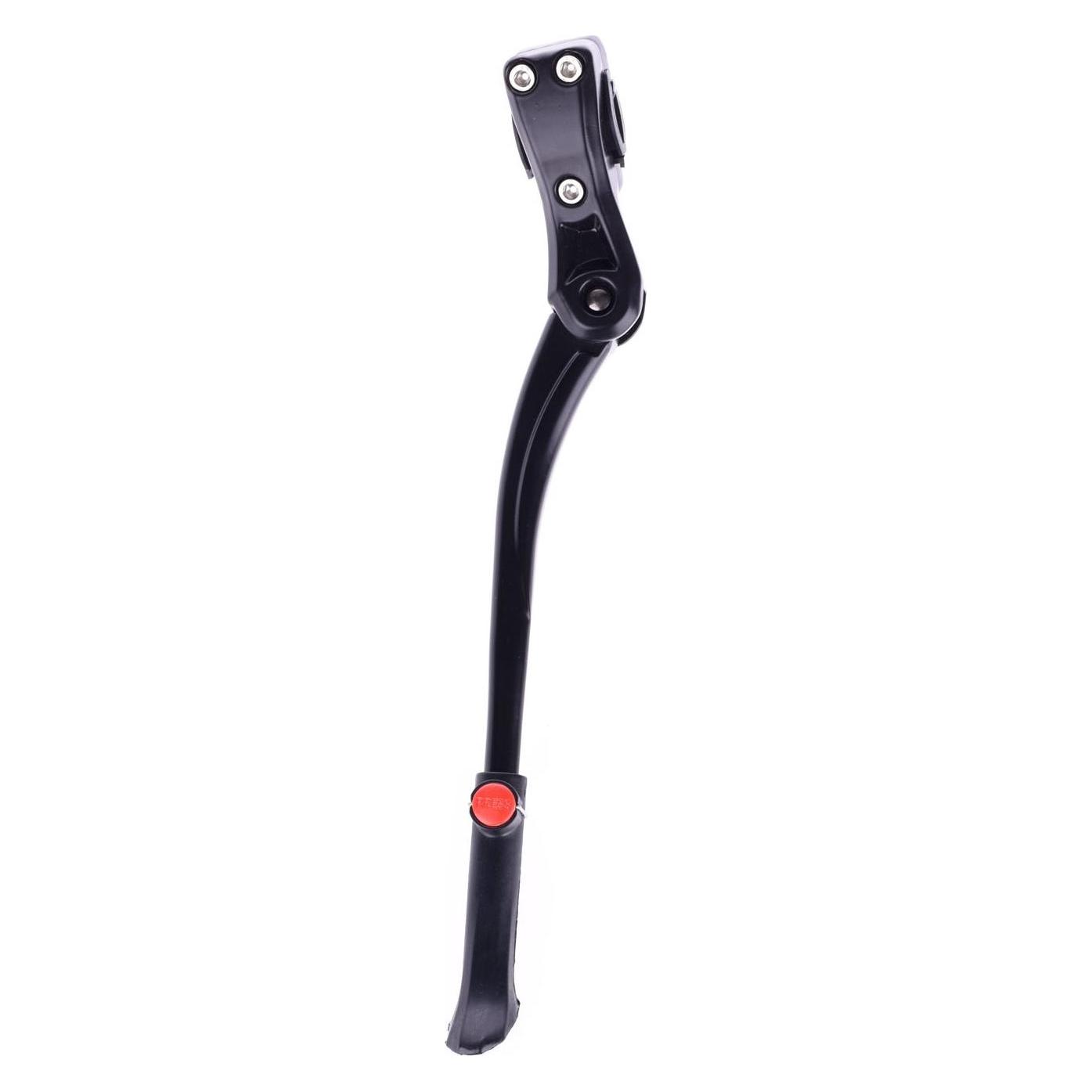 Mares Martes GIONI (5901979003571) (58397-BLACK)