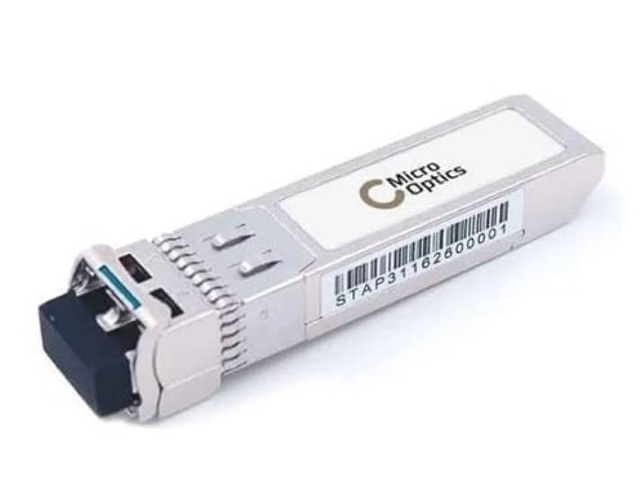 MicroOptics Brocade XBR-000238 compatibel merk