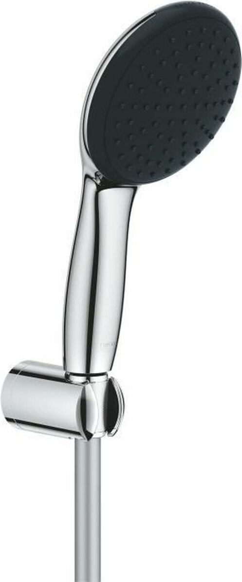GROHE Vitalio Start 110 douchekop, chroom