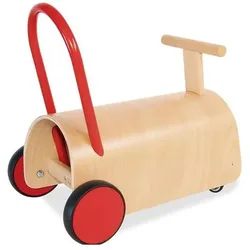 Pinolino Enzo