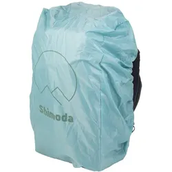 SHIMODA Regenschutz für Explore 30/40 #520-197 (Angebot)