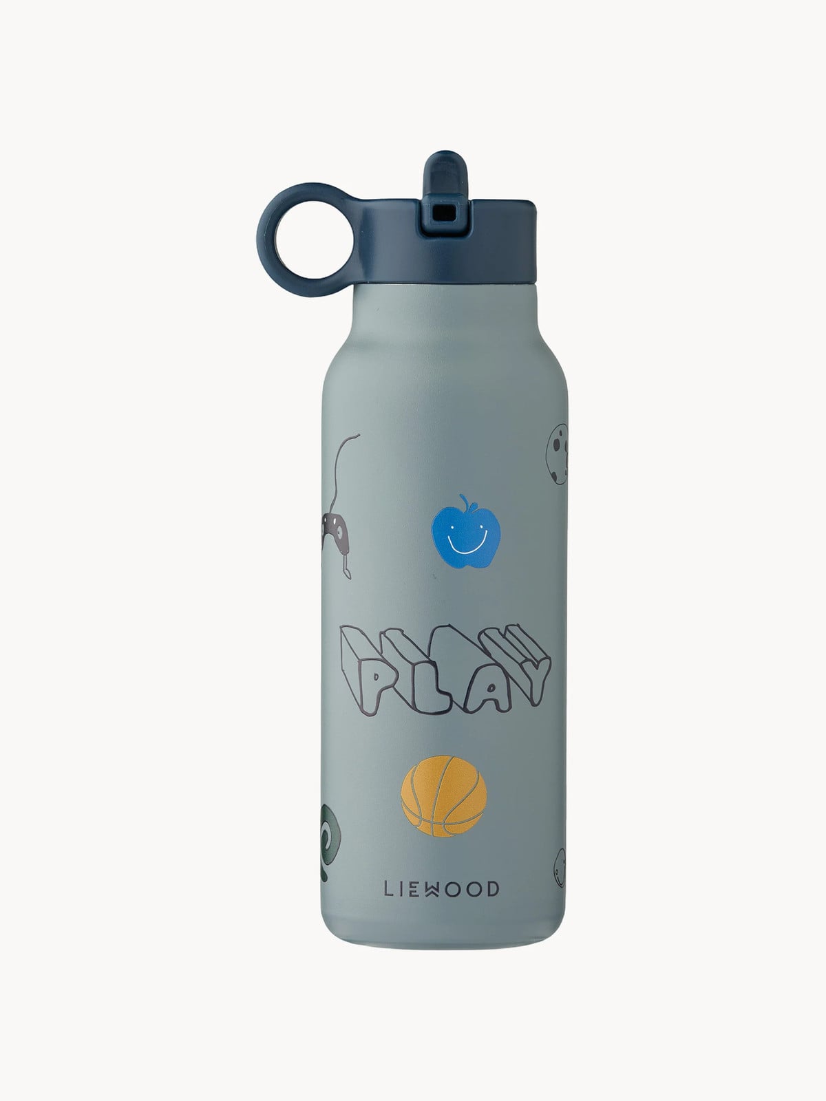 Liewood Kinderdrinkfles Falk